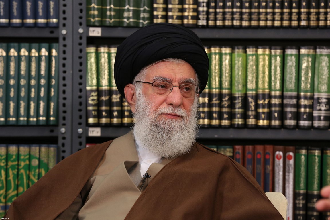 (تصاویر)