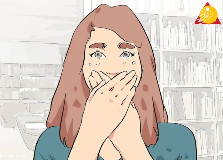 یادگیری زبان انگلیسی