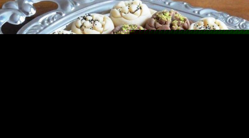 طرز تهیه شیرینی بهشتی یا آردی مخصوص عید نوروز /منتشر نشود طرز تهیه شیرینی بهشتی یا آردی مخصوص عید نوروز /منتشر نشود
