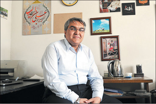 طراحی پلتفرم مشترک؛ آیا در صنعت خودرو انقلاب خواهد شد؟ طراحی پلتفرم مشترک؛ آیا در صنعت خودرو انقلاب خواهد شد؟