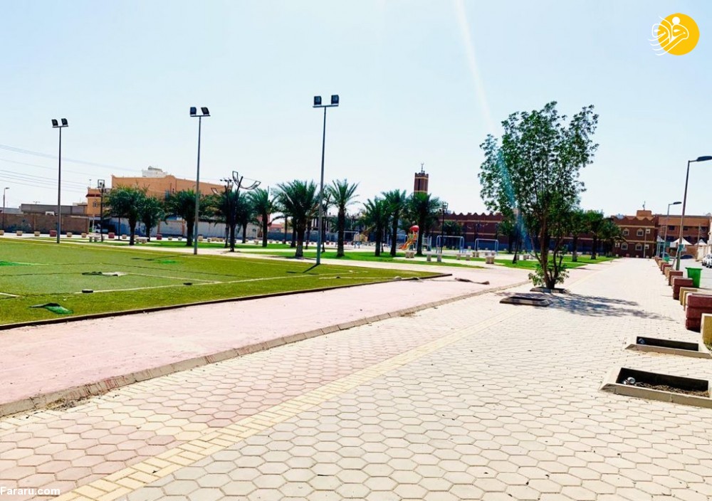 (تصاویر)