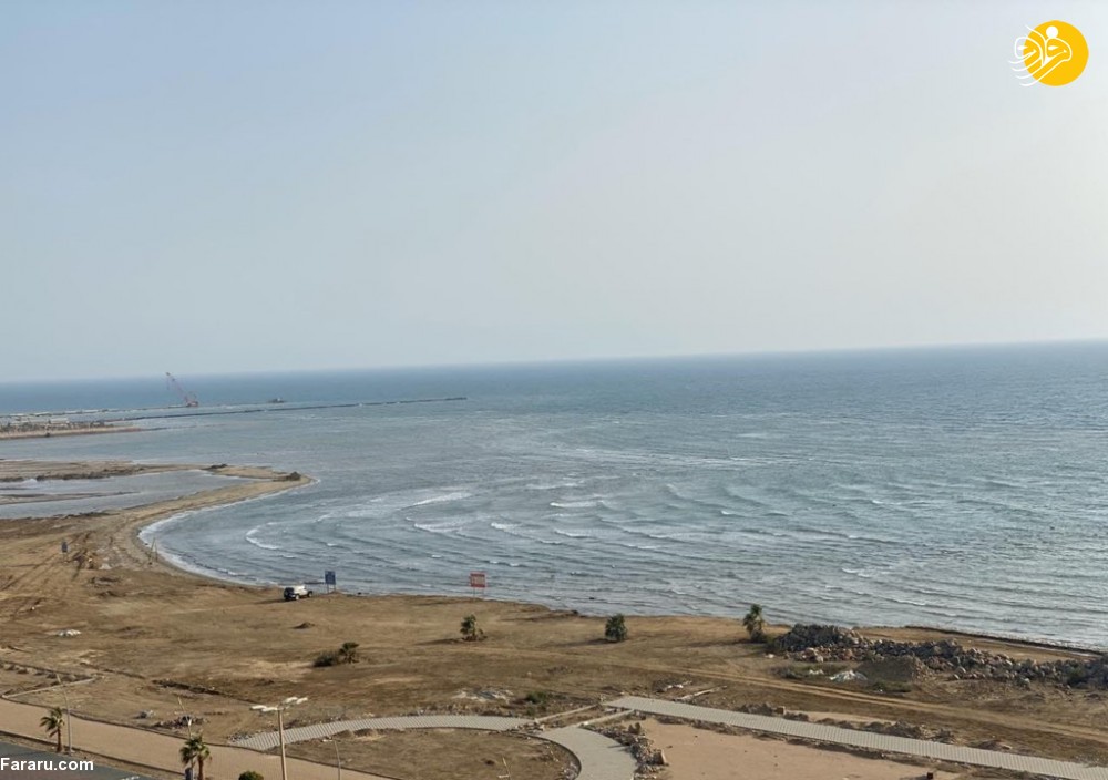 (تصاویر)