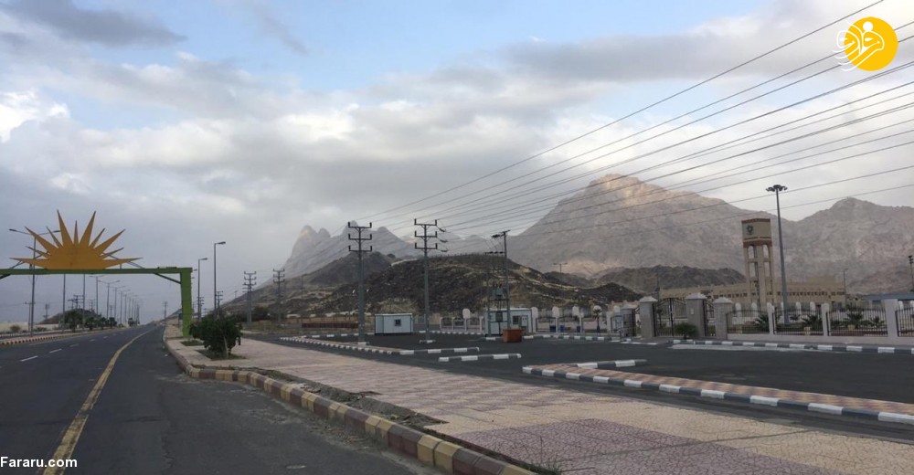 (تصاویر)