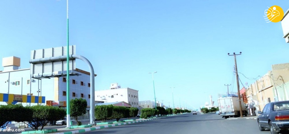 (تصاویر)