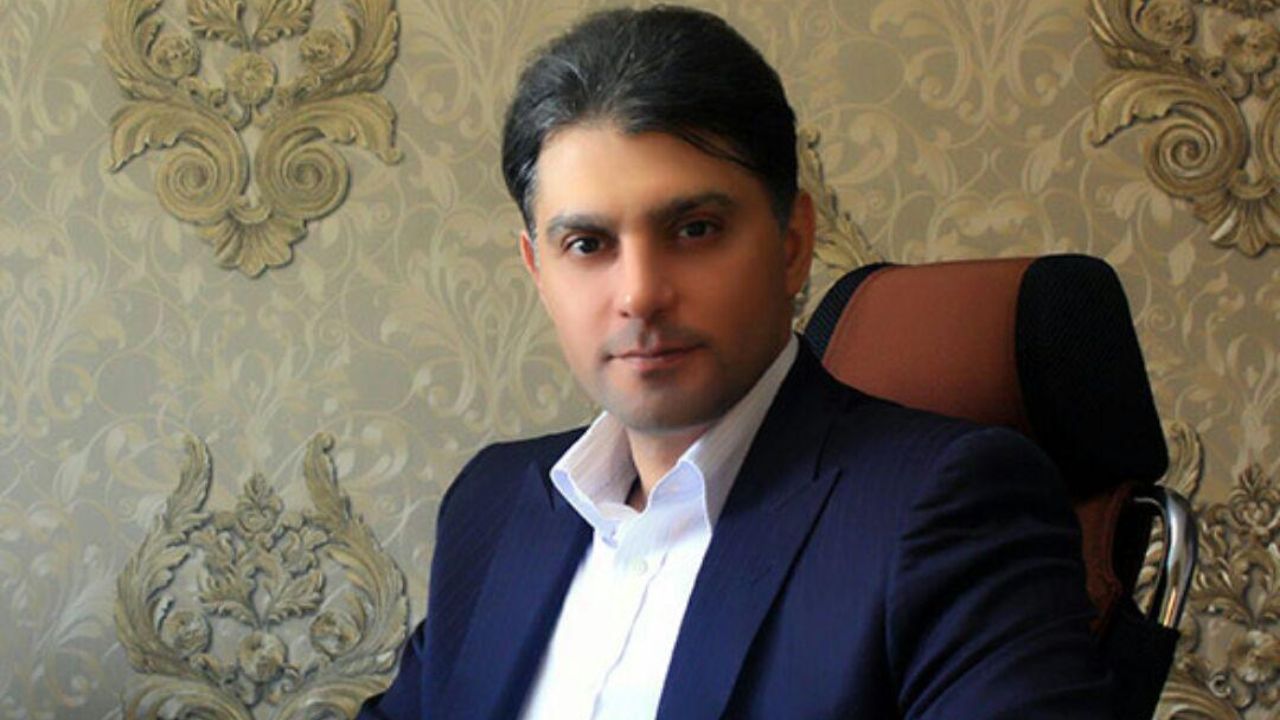 ۹۸؛طلاییترین سال بورس در تاریخ ۵۰ ساله تالار حافظ ۹۸؛طلاییترین سال بورس در تاریخ ۵۰ ساله تالار حافظ