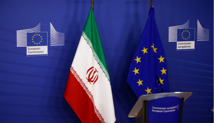 آیا با اینستکس میتوان تحریمهای آمریکا را دور زد؟ آیا با اینستکس میتوان تحریمهای آمریکا را دور زد؟