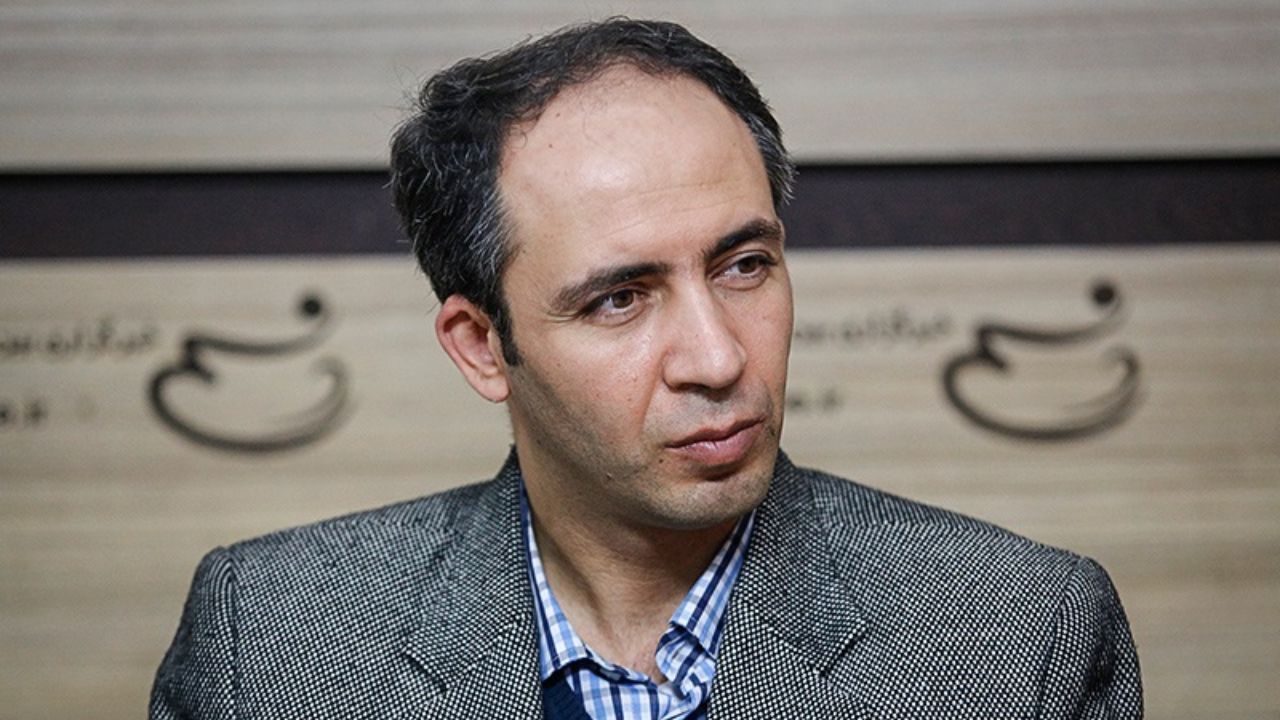 جلسه شورای عالی کار؛ پیشبینی افزایش ۲۰ درصدی حداقل دستمزد کارگران جلسه شورای عالی کار؛ پیشبینی افزایش ۲۰ درصدی حداقل دستمزد کارگران