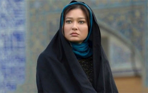 دانلود فیلم جن زیبا با حضور فرهاد اصلانی و نورگل یشیلچای دانلود فیلم جن زیبا با حضور فرهاد اصلانی و نورگل یشیلچای