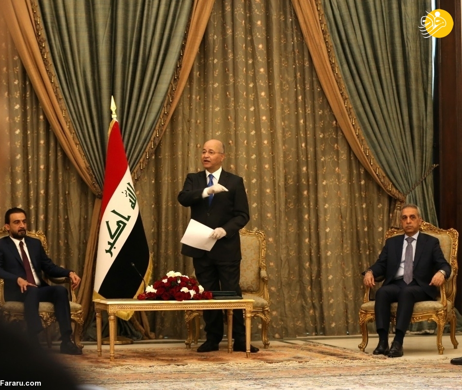 (تصاویر)
