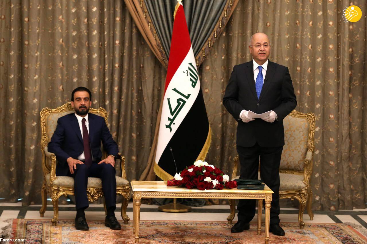 (تصاویر)