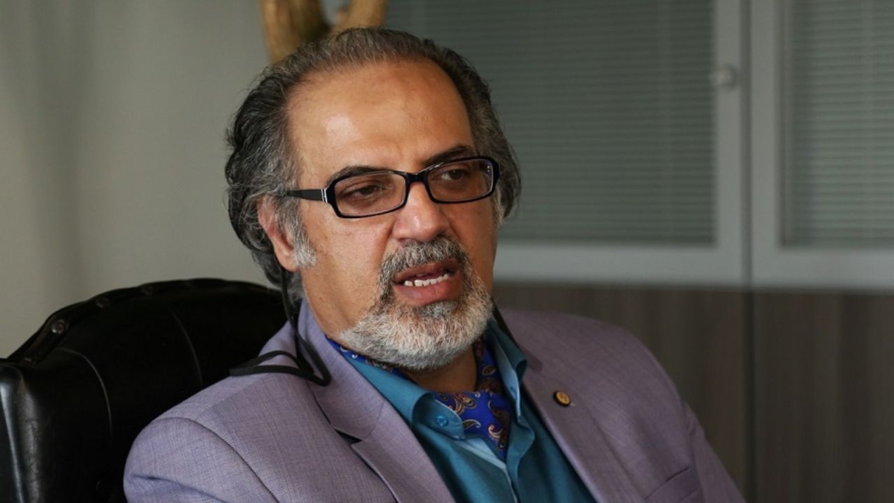 انصراف سندرز از انتخابات آمریکا؛ ترامپ برنده درگیری داخلی دموکراتها انصراف سندرز از انتخابات آمریکا؛ ترامپ برنده درگیری داخلی دموکراتها