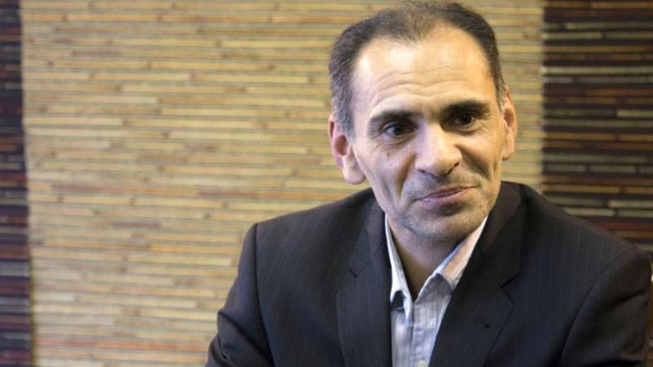 تبعات اقتصادی کرونا؛ آیا سونامی چکهای برگشتی در راه است؟ تبعات اقتصادی کرونا؛ آیا سونامی چکهای برگشتی در راه است؟
