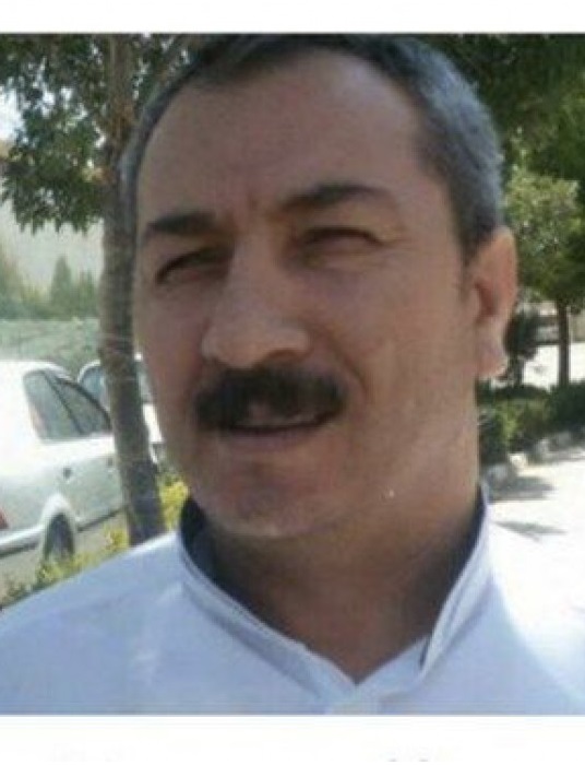 جزییات تازه از نحوه دستگیری طراح فرار زندانیان سقز