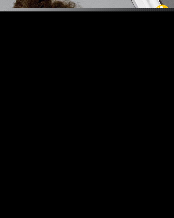(تصاویر)