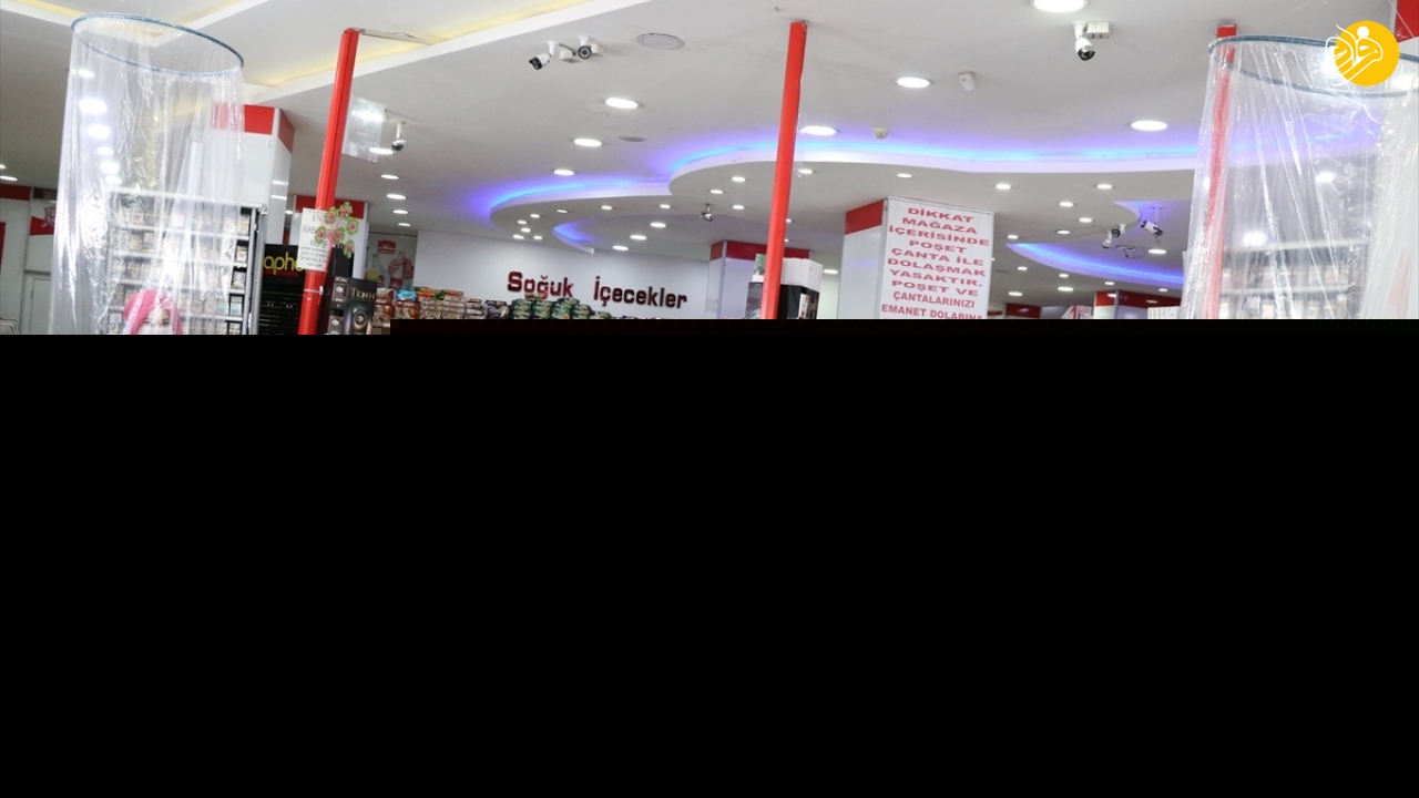 (تصاویر)