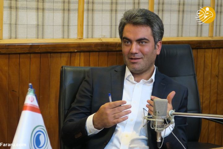 سمت وسوی 