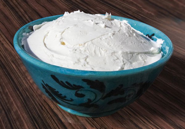 طرز تهیه ته چین گوشت و بادمجان طرز تهیه ته چین گوشت و بادمجان