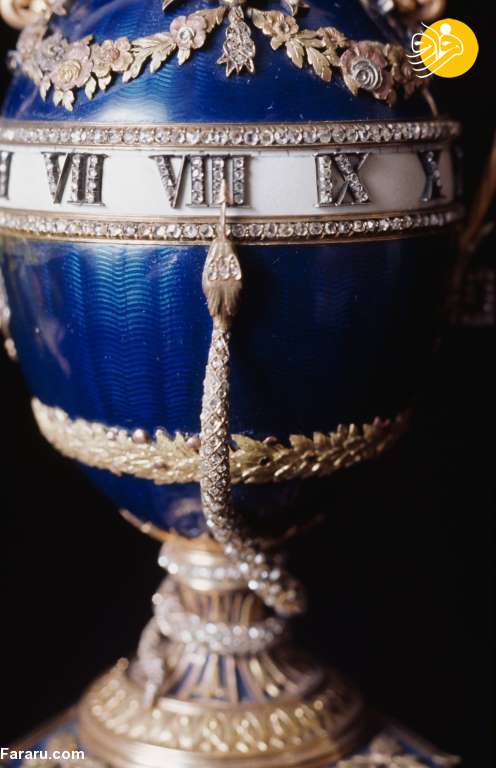 (تصاویر)