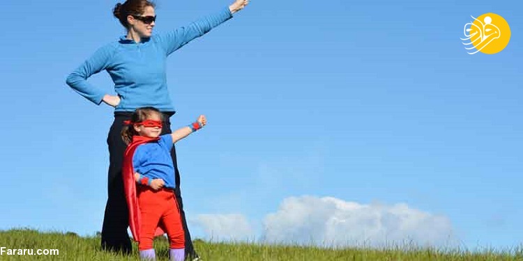 ۲۳ راه حل خانگی شگفت انگیز برای کاهش وزن ۲۳ راه حل خانگی شگفت انگیز برای کاهش وزن