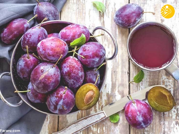 ۲۳ راه حل خانگی شگفت انگیز برای کاهش وزن ۲۳ راه حل خانگی شگفت انگیز برای کاهش وزن