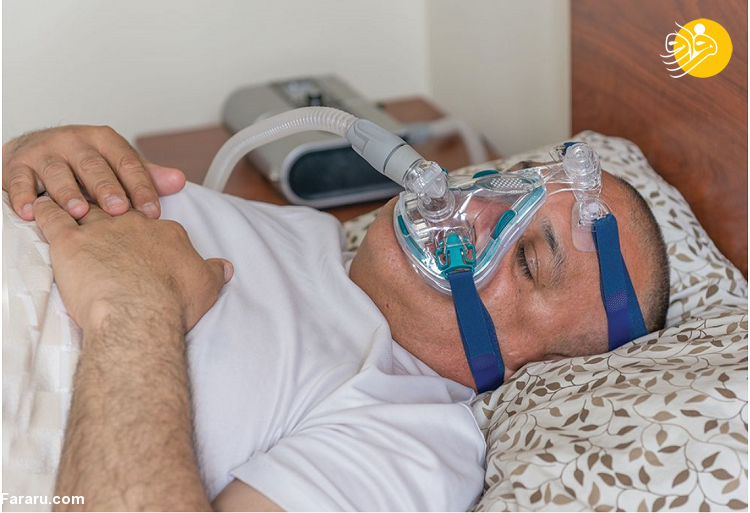 آیا «چاقی» عاملی خطرناک‌تر از «سن» برای بیماران کروناست؟