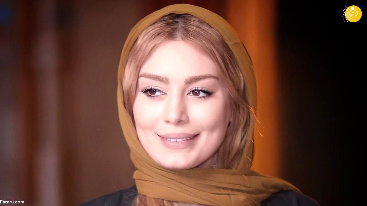 (ویدئو) برخورد جنجالی سحر قریشی با یک پاکبان و واکنش شهرداری!