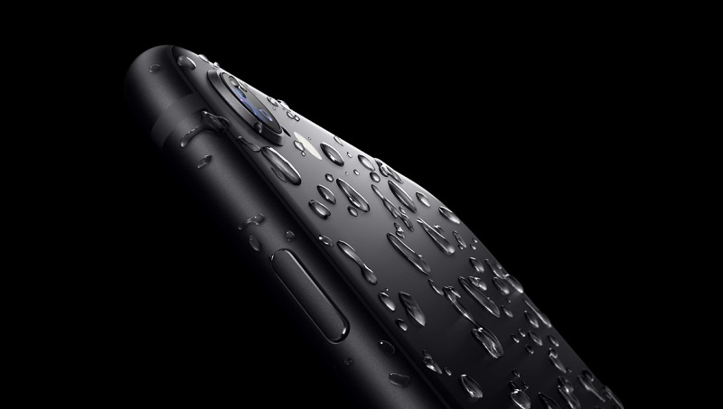 آیفون SE؛ آیا گوشی جدید اپل ارزش صبر کردن دارد؟+ قیمت iPhone SE در ایران آیفون SE؛ آیا گوشی جدید اپل ارزش صبر کردن دارد؟+ قیمت iPhone SE در ایران