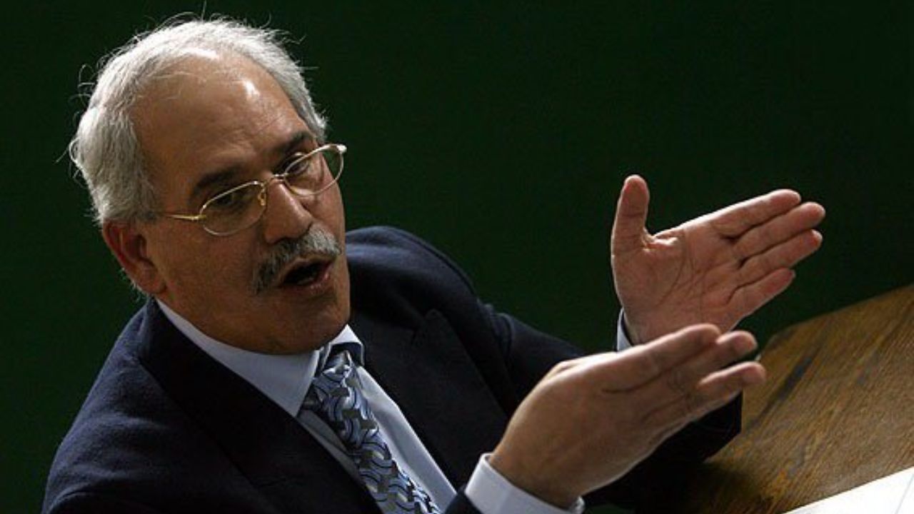 پشت پرده پشت پرده