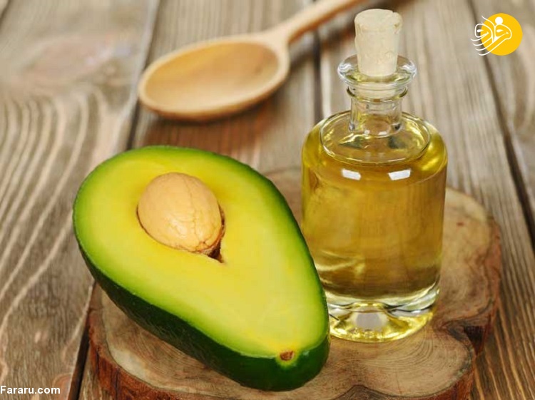 ۸ جایگزین برای روغن نارگیل ۸ جایگزین برای روغن نارگیل