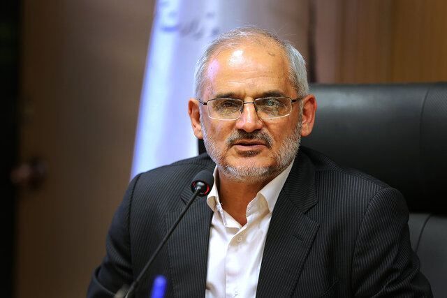 مصائب شبکه 