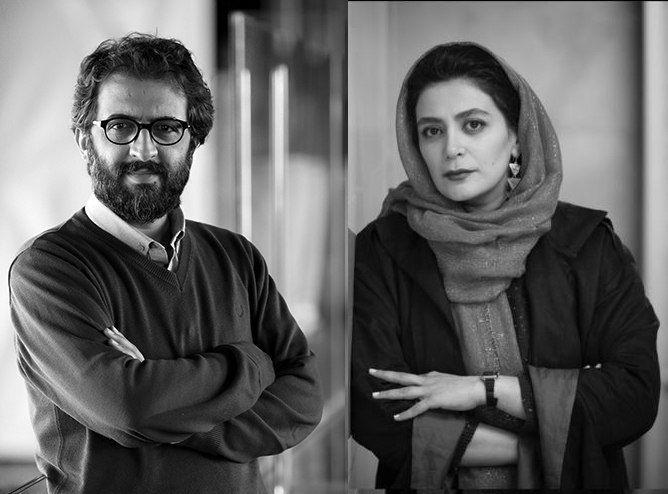 جدول پخش سریال‌های رمضان 99؛ زیرخاکی و بچه مهندس گزینه‌های پرطرفدار