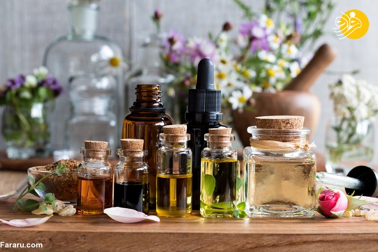 ۷ روش برای متعادل کردن هورمونها به طور طبیعی ۷ روش برای متعادل کردن هورمونها به طور طبیعی