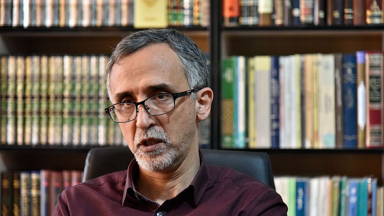 احزاب برنده تغییرات ساختاری اصلاحات احزاب برنده تغییرات ساختاری اصلاحات
