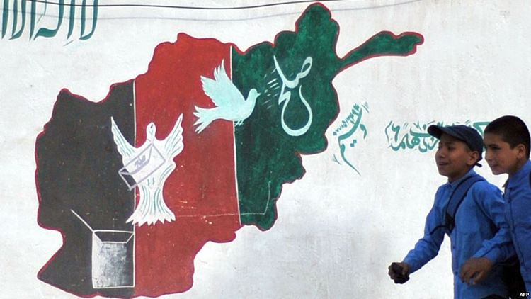 ماموریت جدید محمدجواد ظریف ماموریت جدید محمدجواد ظریف