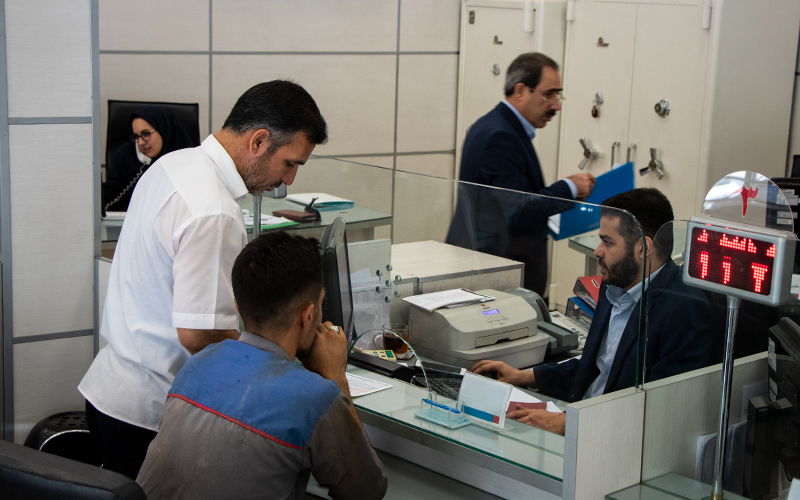 رمزگشایی از معمای کاهش رمزگشایی از معمای کاهش