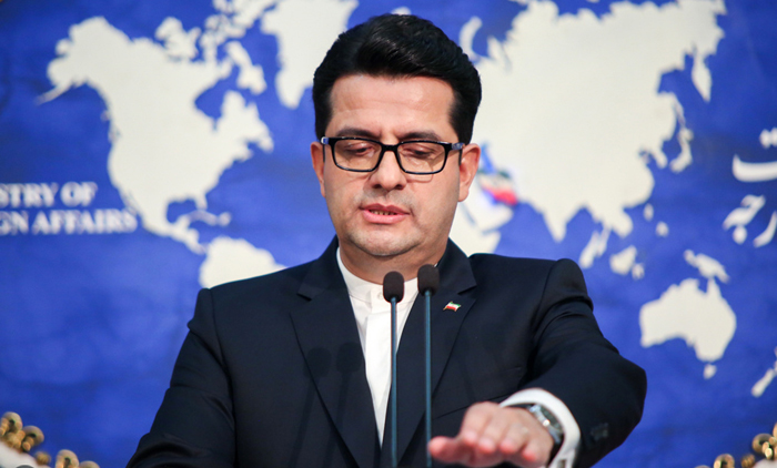 فاجعه در هریرود؛ اتهام سنگین به ایران