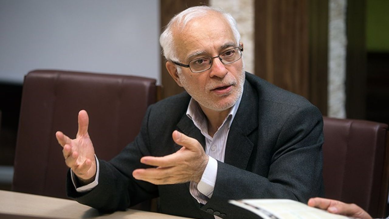 جنجال غرامت ۲۷ میلیارد تومانی سفارت بریتانیا؛ ماجرا چیست؟ جنجال غرامت ۲۷ میلیارد تومانی سفارت بریتانیا؛ ماجرا چیست؟