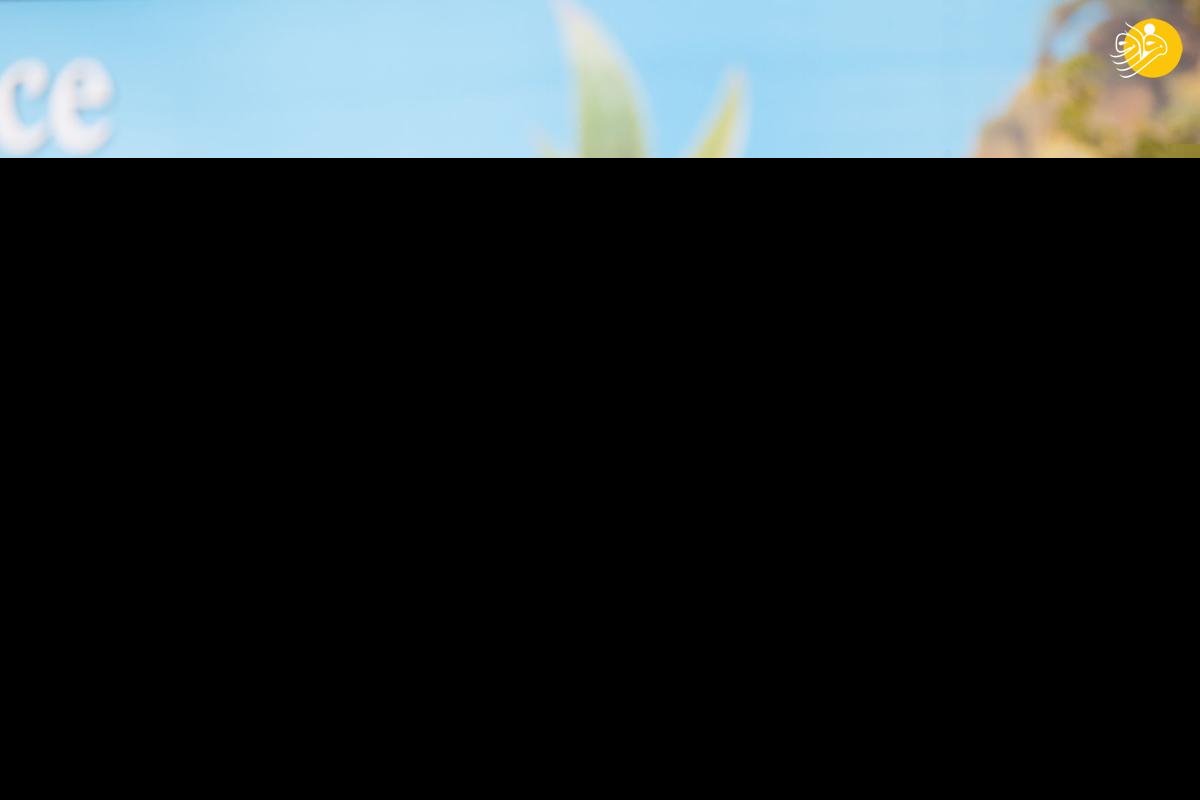 (تصاویر)