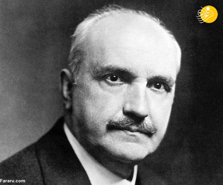 جملاتی از بزرگان سیاست که در معرض آزمایش تاریخ قرار گرفتند