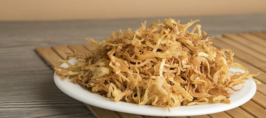طرز تهیه آش شله قلمکار مناسب ماه مبارک رمضان/منتشر نشود طرز تهیه آش شله قلمکار مناسب ماه مبارک رمضان/منتشر نشود