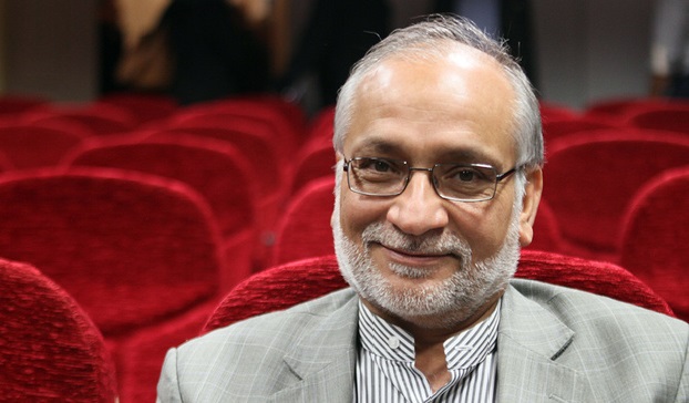 صوفی:احیای سرمایه اجتماعی اولویت ماست/مرعشی: راهی جز حضور در قدرت نداریم صوفی:احیای سرمایه اجتماعی اولویت ماست/مرعشی: راهی جز حضور در قدرت نداریم