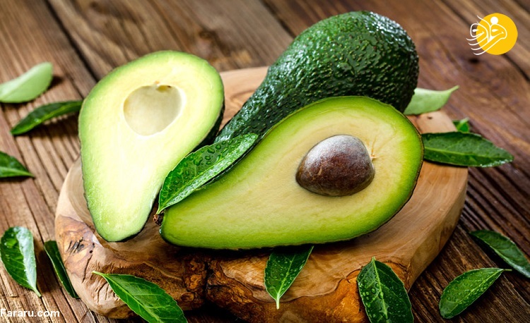 ۱۰ داروی خانگی شگفت آور برای موهای آسیب دیده ۱۰ داروی خانگی شگفت آور برای موهای آسیب دیده