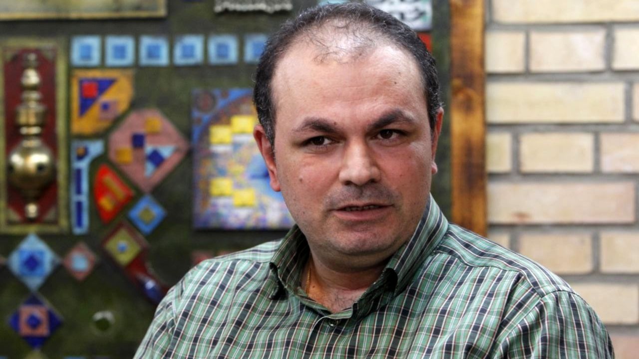 پراید به زودی ۱۰۰ میلیون تومان میشود/چه کسی مقصر این وضعیت نه به سامان است؟ اصلاح شد///////// پراید به زودی ۱۰۰ میلیون تومان میشود/چه کسی مقصر این وضعیت نه به سامان است؟ اصلاح شد/////////