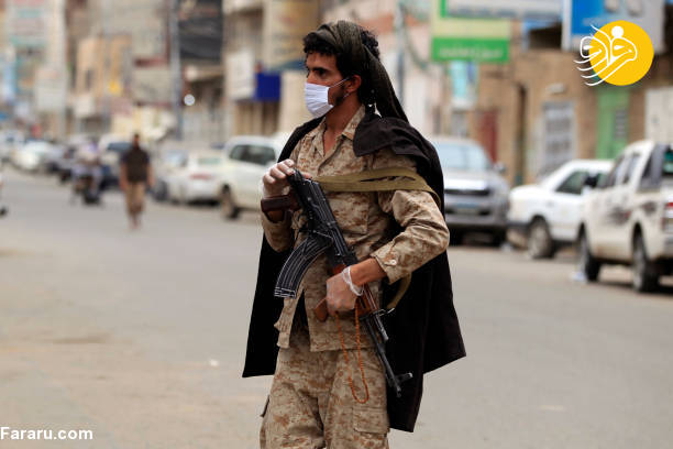 (تصاویر)