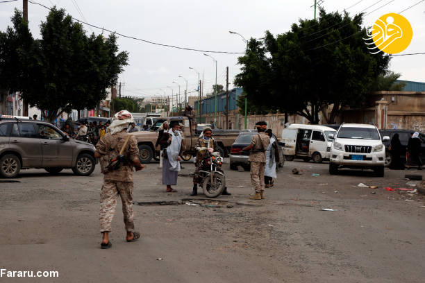 (تصاویر)