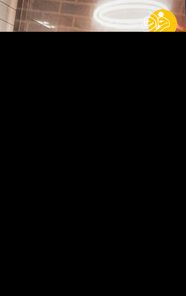 (تصاویر)