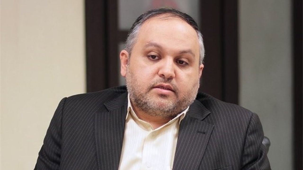 آینده 