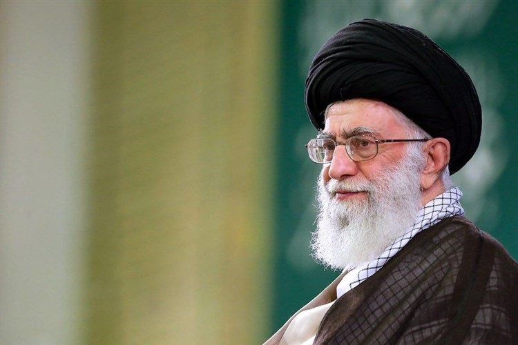 آغاز رسمی اولین جلسه مجلس یازدهم