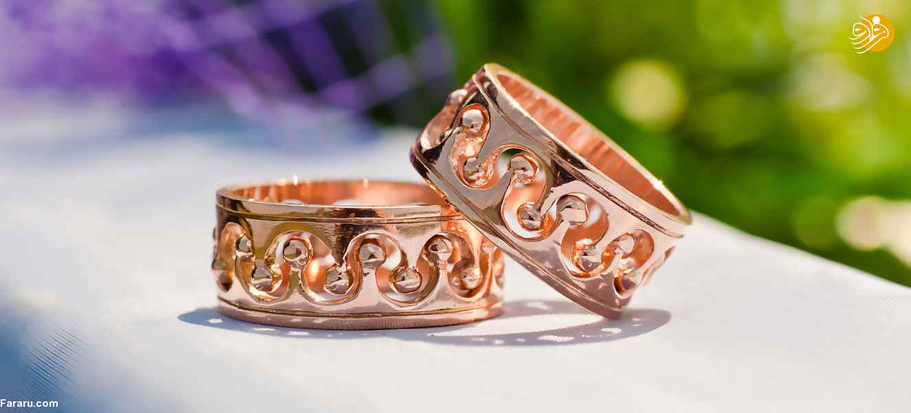 قیمت طلای ۱۸ عیار و نرخ ارز، دلار، سکه و طلا در بازار امروز دوشنبه ۱۲ خرداد ۹۹