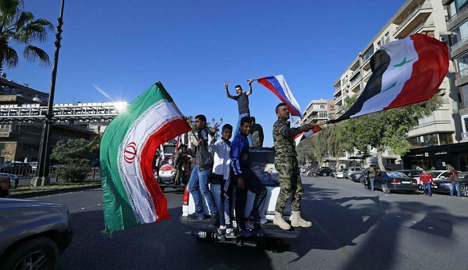 آیا دور جدیدی از تحریم‌ها علیه ایران در راه است؟